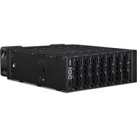 ICY DOCK ToughArmor MB873MP-B V2