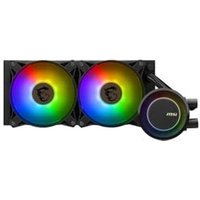 MSI MAG CORELIQUID E240