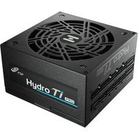 FSP Hydro Ti Pro ATX3.0 (PCIe 5.0) 850W