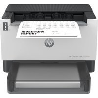 HP  LaserJet Tank 2504dw