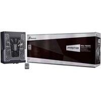 Seasonic PRIME PX-1600 ATX 3.0