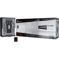 Seasonic PRIME TX-1600 ATX 3.0