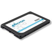 Lenovo ThinkSystem SSD 1.92 To 2.5" SATA 6Gb/s (4XB7A38274)
