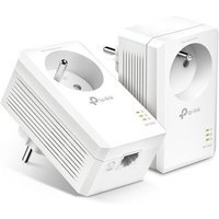 TP-LINK TL-PA7019P KIT