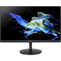 Acer 23.8" LED - CB242YEbmiprx