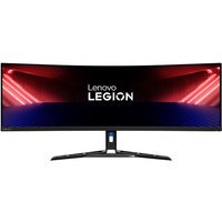 Lenovo 44.5" LED - Legion R45w-30