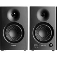 Edifier MR4 (Noir)
