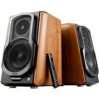 Edifier S1000MKII