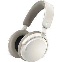 Sennheiser ACCENTUM Wireless Blanc
