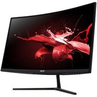 Acer 31.5" LED - Nitro EI322QURPbmiippx