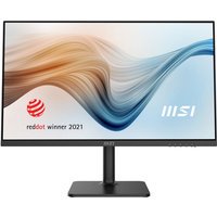MSI 27" LED - Modern MD272XP
