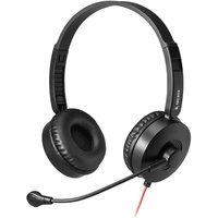 Bluestork MC 202