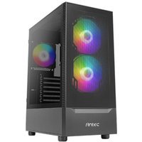 ANTEC NX410 NOIR