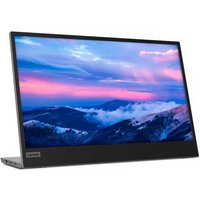 Lenovo 15.6" LED - L15 (66E4UAC1WL)