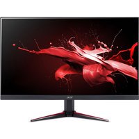 Acer 23.8" LED - Nitro VG240YM3bmiipx