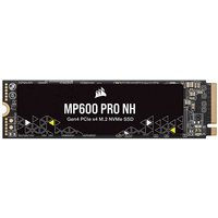Corsair MP600 Pro NH 2 To