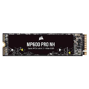 Corsair MP600 Pro NH 1 To