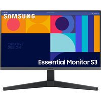 Samsung 24" LED - S24C330GAU