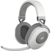 Corsair HS65 Wireless v2 (Blanc)