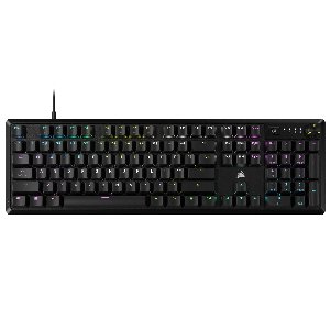 Corsair Gaming K70 Core