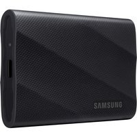 Samsung SSD externe T9 4 To