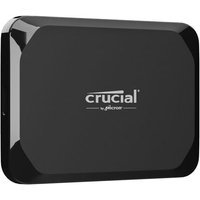 Crucial X9 Portable 1 To