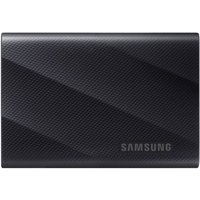 Samsung SSD externe T9 1 To
