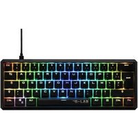 The G-Lab Keyz Thallium