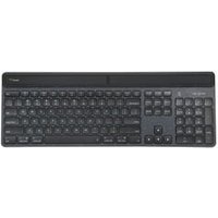 Targus EcoSmart Keyboard