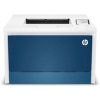 HP  LaserJet Pro 4202dw