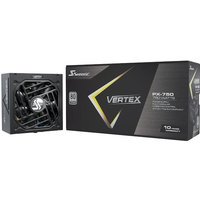 Seasonic VERTEX PX-750