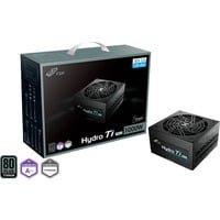 FSP Hydro Ti Pro ATX3.0 (PCIe 5.0) 1000W