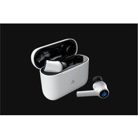 Razer Hammerhead HyperSpeed (PlayStation)
