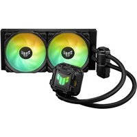 ASUS TUF GAMING LCII 240 ARGB