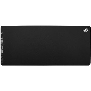 ASUS ROG Hone Ace (XXL)