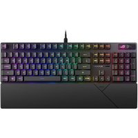ASUS ROG Strix Scope II RX