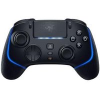 Razer Wolverine V2 Pro (Noir)
