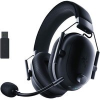 Razer Blackshark V2 Pro 2023 (Noir)
