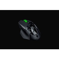 Razer Basilisk v3 X HyperSpeed