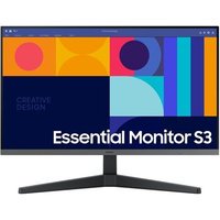 Samsung 27" LED - S27C330GAU