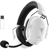 Razer Blackshark V2 Pro 2023 (Blanc)