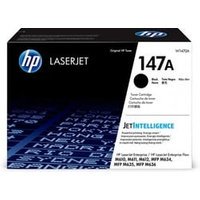 HP 147A (W1470A) - Noir