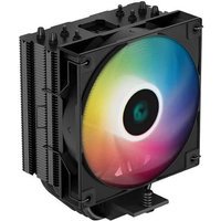 DeepCool AG400 ARGB
