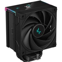DeepCool AK500S DIGITAL (Noir)