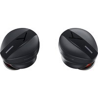 Beyerdynamic Free BYRD Noir