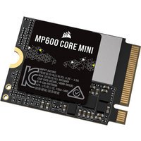Corsair Force MP600 CORE MINI 1 To