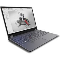 Lenovo ThinkPad P16 Gen 2 (21FA000RFR)