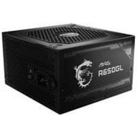 MSI MAG A650GL