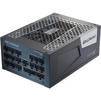Seasonic PRIME TX-1300 ATX 3.0