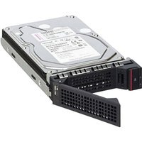 Lenovo ThinkSystem HDD 1.8 To 2.5" SAS 3.0 (7XB7A00028)